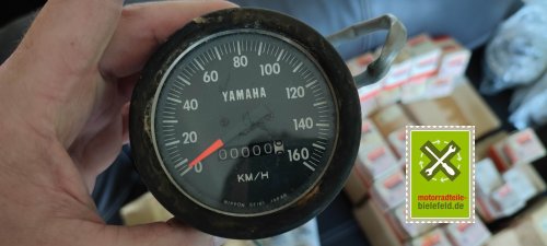 IMG_20230831_183605